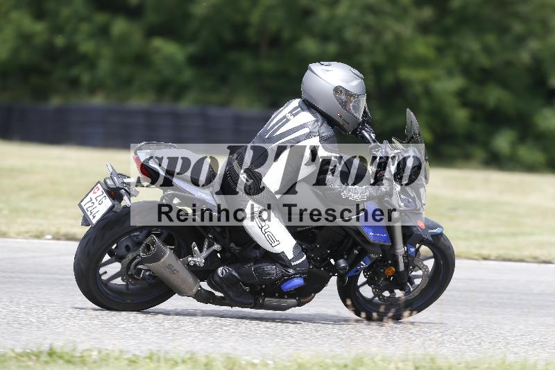 /20 27.05.2025 FREERIDE Training ADR/Gruppe B/5